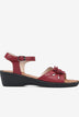 S5274Đỏ Color1First