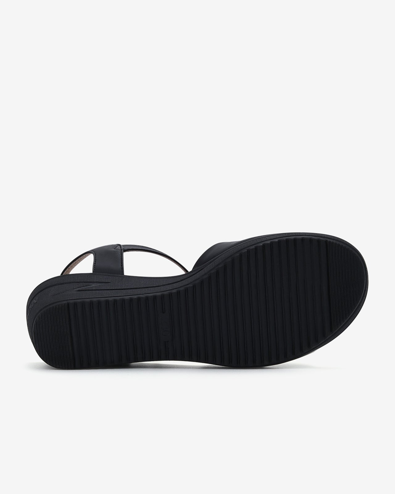 S5283-Đen Color1
