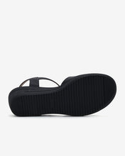 S5283-Đen Color1