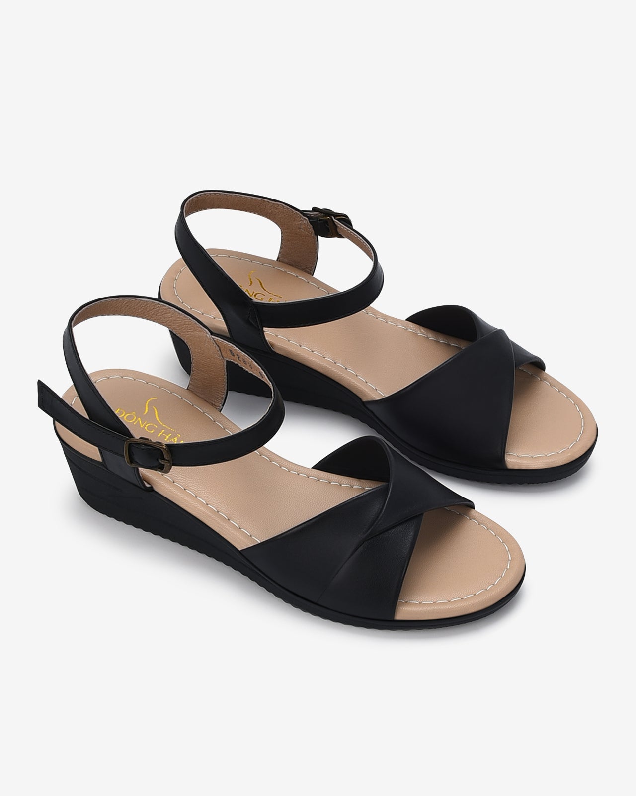 S5283-Đen Color2