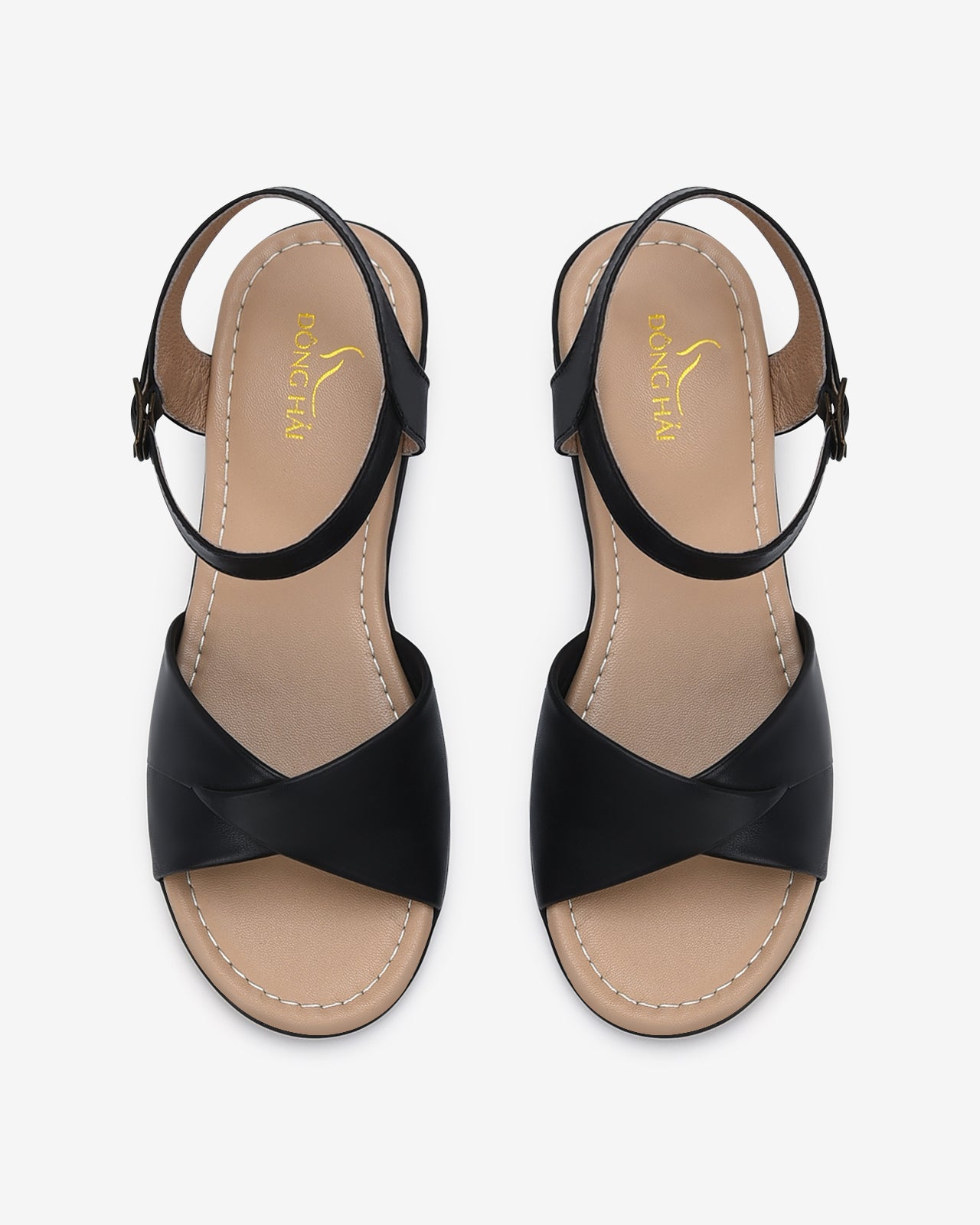 S5283-Đen Color1