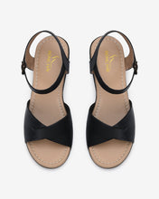 S5283-Đen Color1
