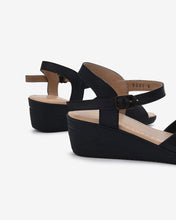 S5283-Đen Color1