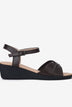S5283-Nâu Color1First