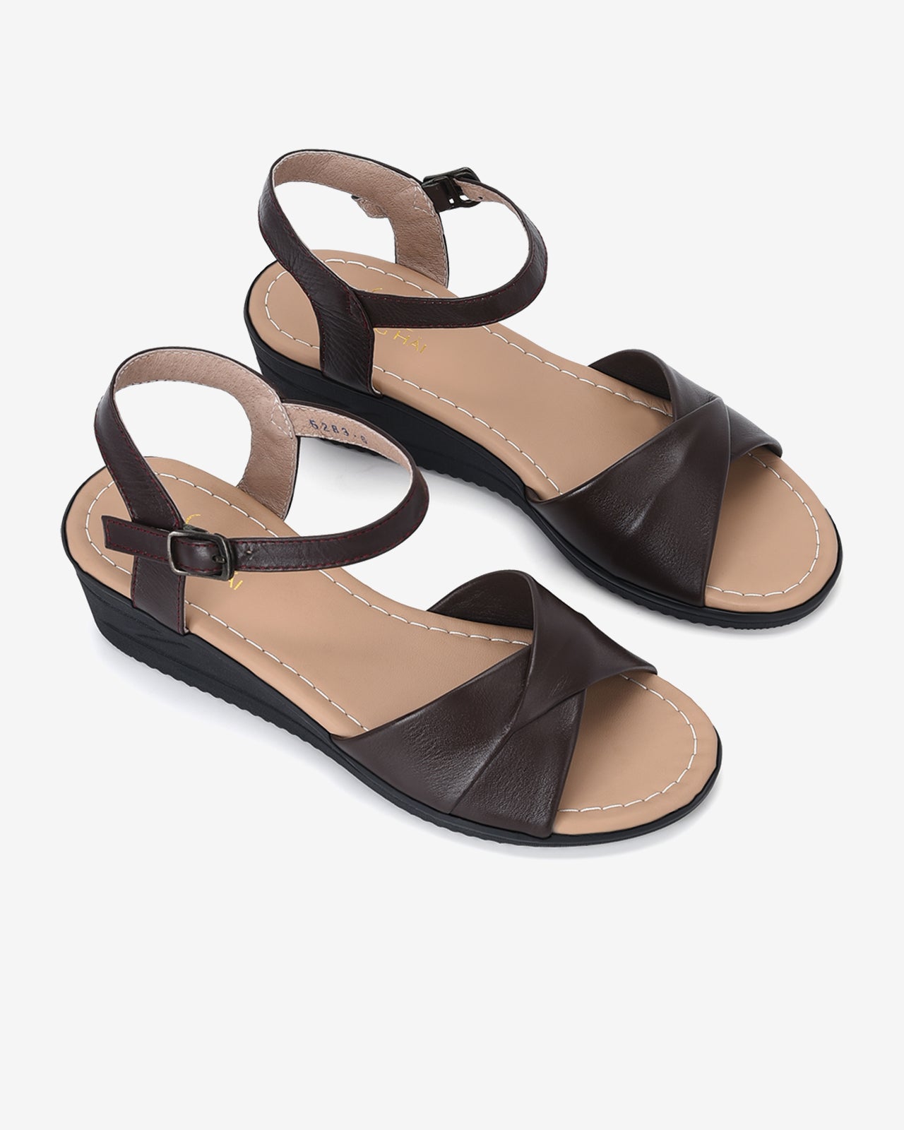 S5283-Nâu Color1