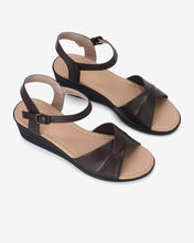 S5283-Nâu Color1