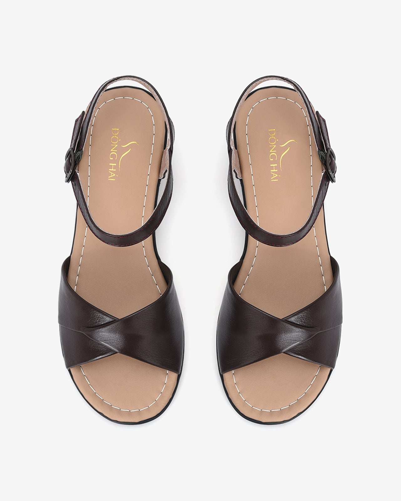 S5283-Nâu Color1