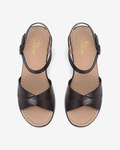 S5283-Nâu Color1
