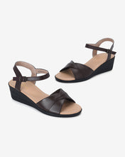 S5283-Nâu Color1
