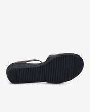 S5283-Nâu Color1