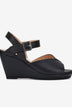 S5714Đen Color1First
