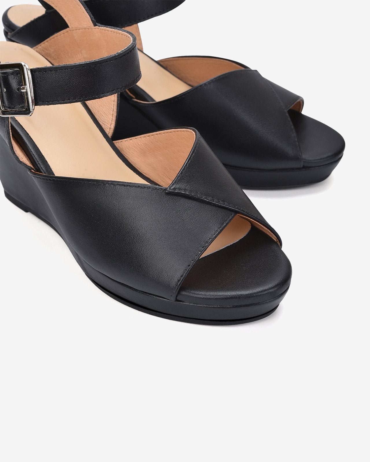 S5714Đen Color1
