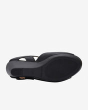 S5714Đen Color2