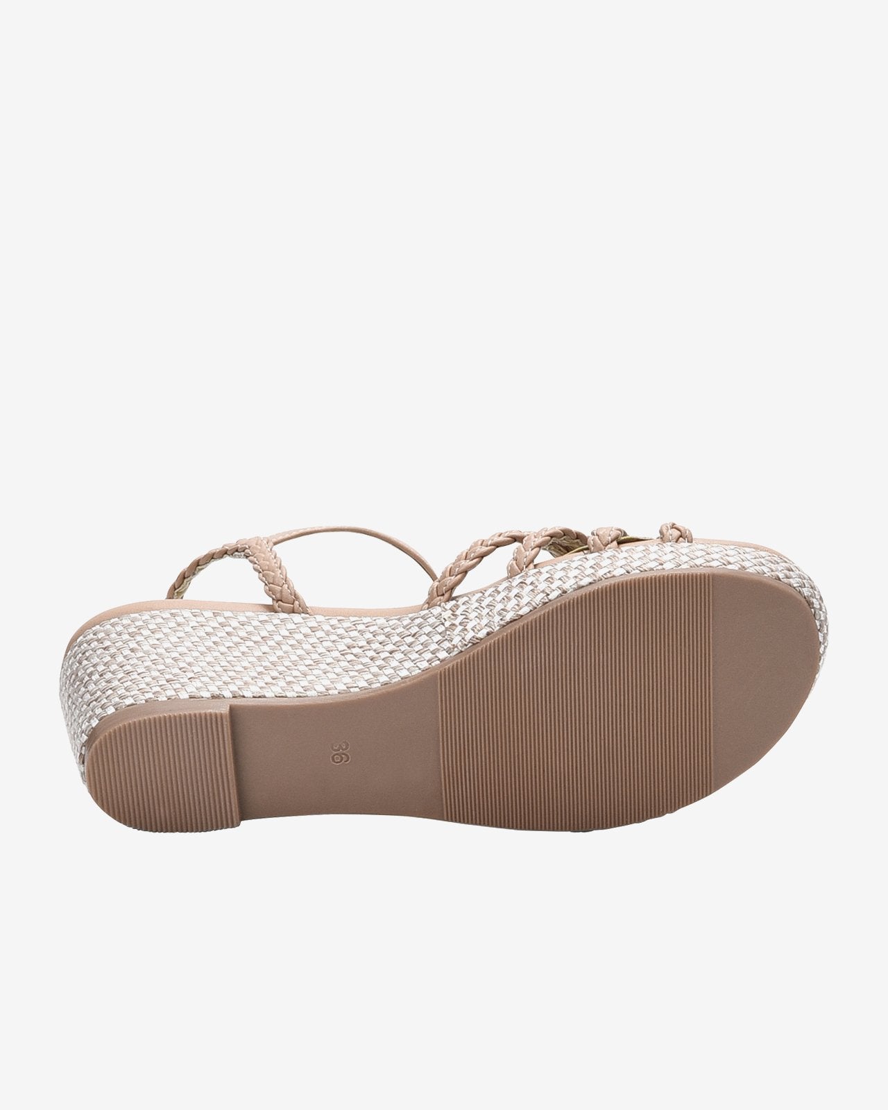 S5716-Kem Color3