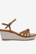 S5716Nâu Color1First