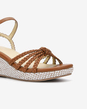 S5716Nâu Color1