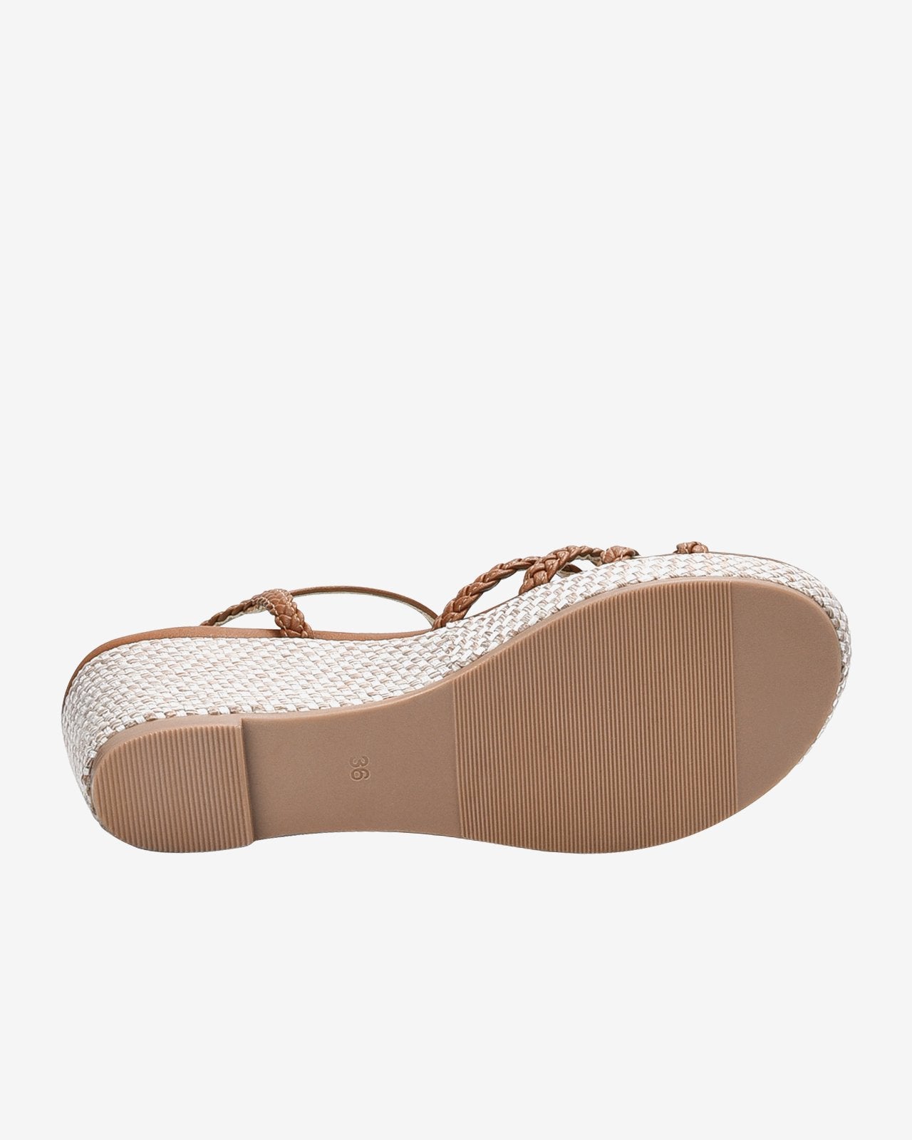S5716Nâu Color1