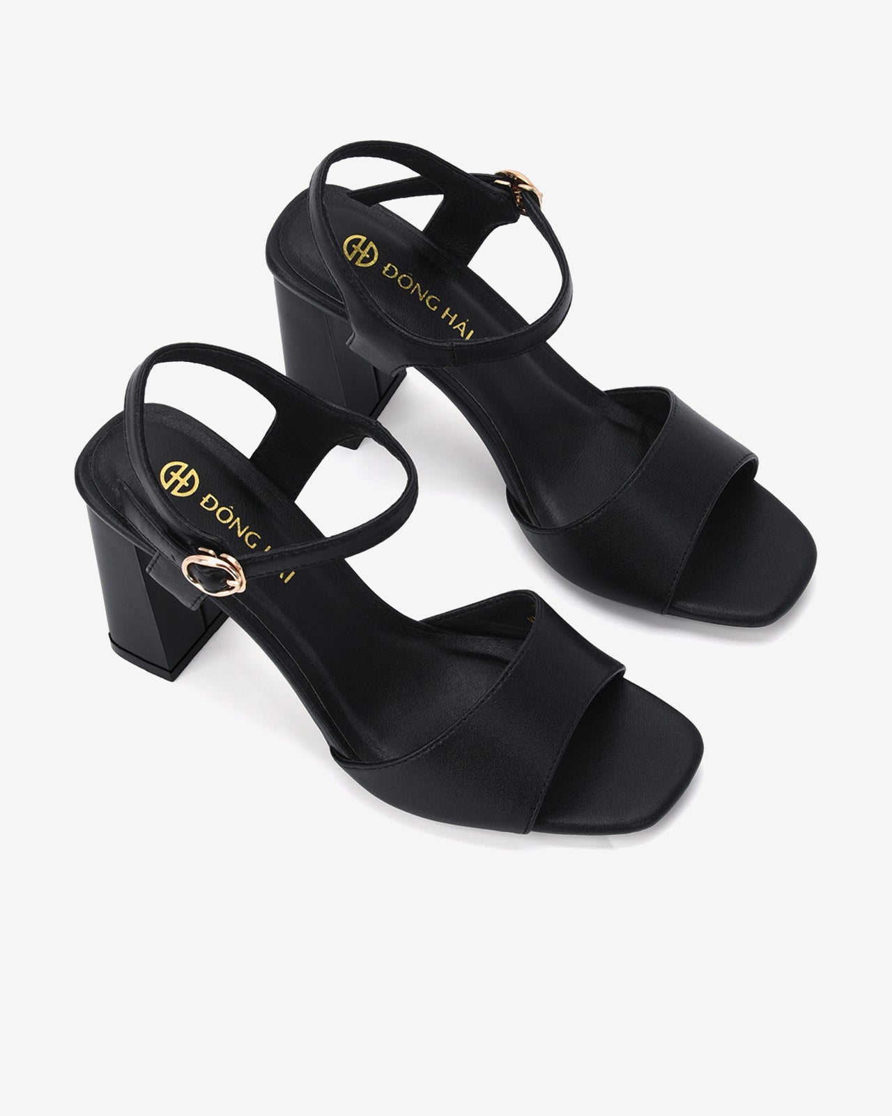 S5805Đen Color2
