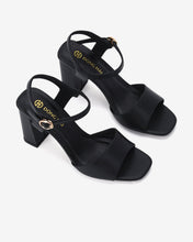 S5805Đen Color2