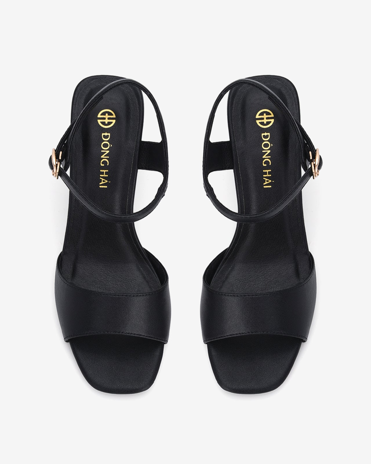 S5805Đen Color1