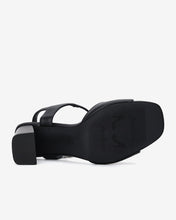 S5805Đen Color2