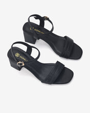 S5806-Đen Color2