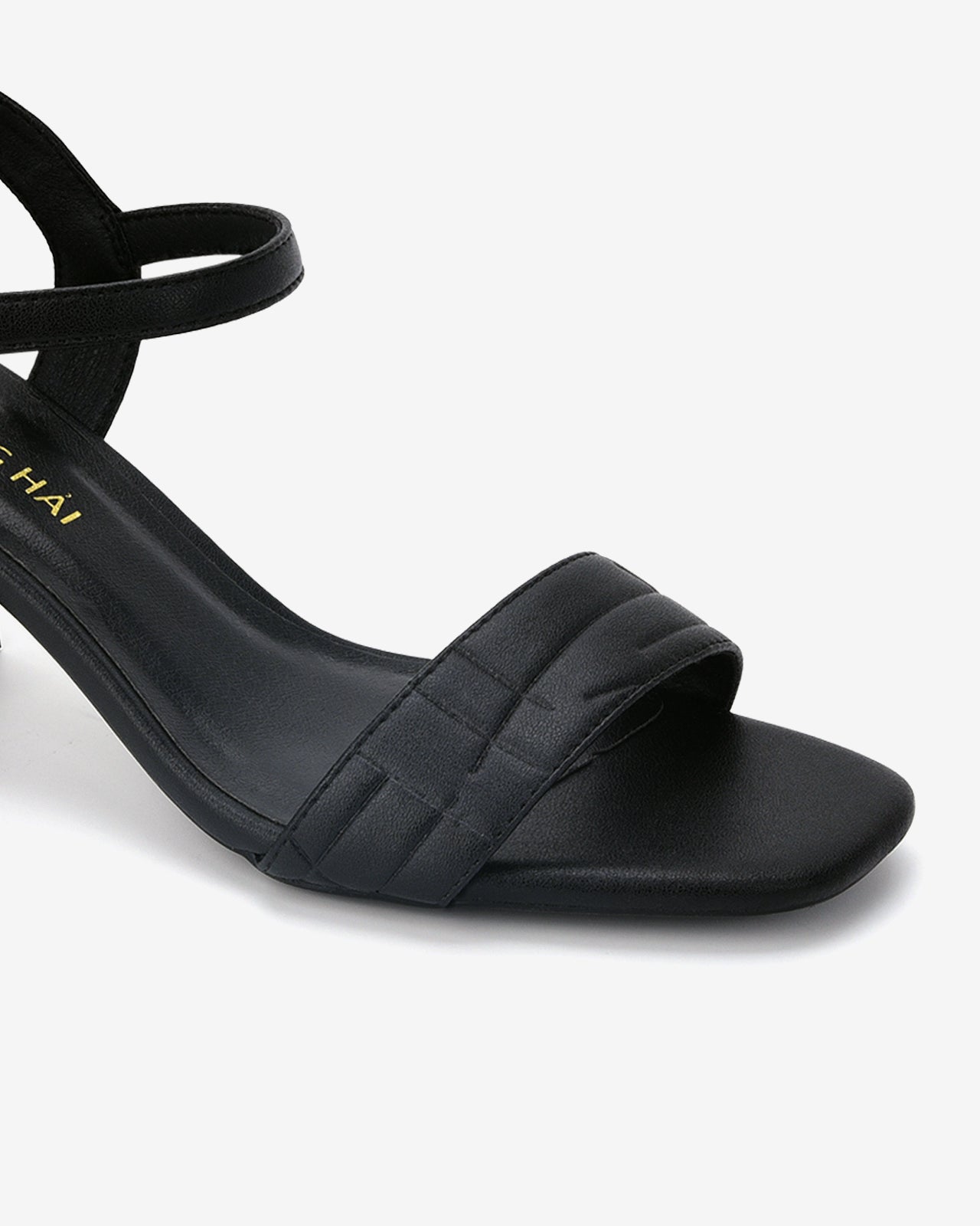 S5806-Đen Color2