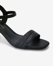 S5806-Đen Color2
