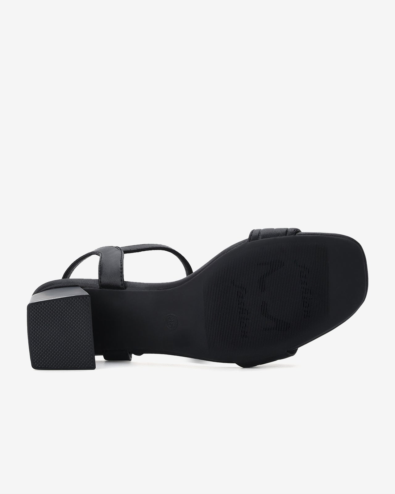 S5806-Đen Color2