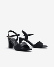 S5814-Đen Color1