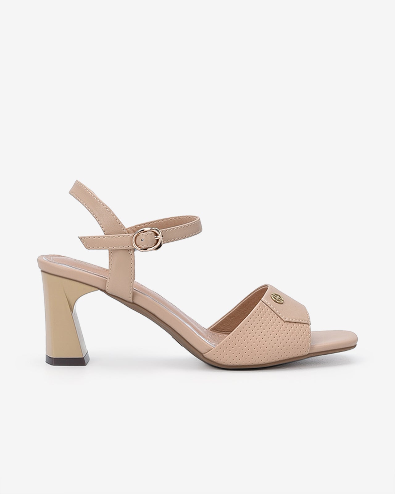 S5814-Kem Color1First