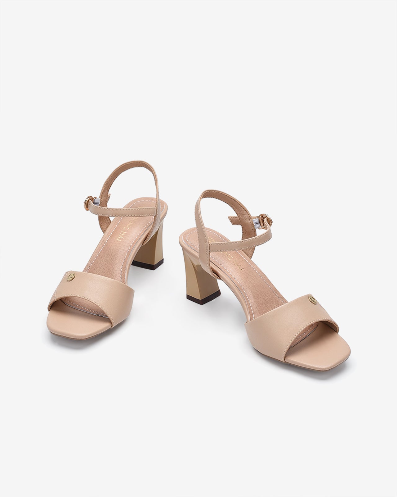 S5814-Kem Color1