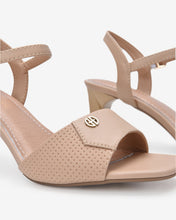 S5814-Kem Color2