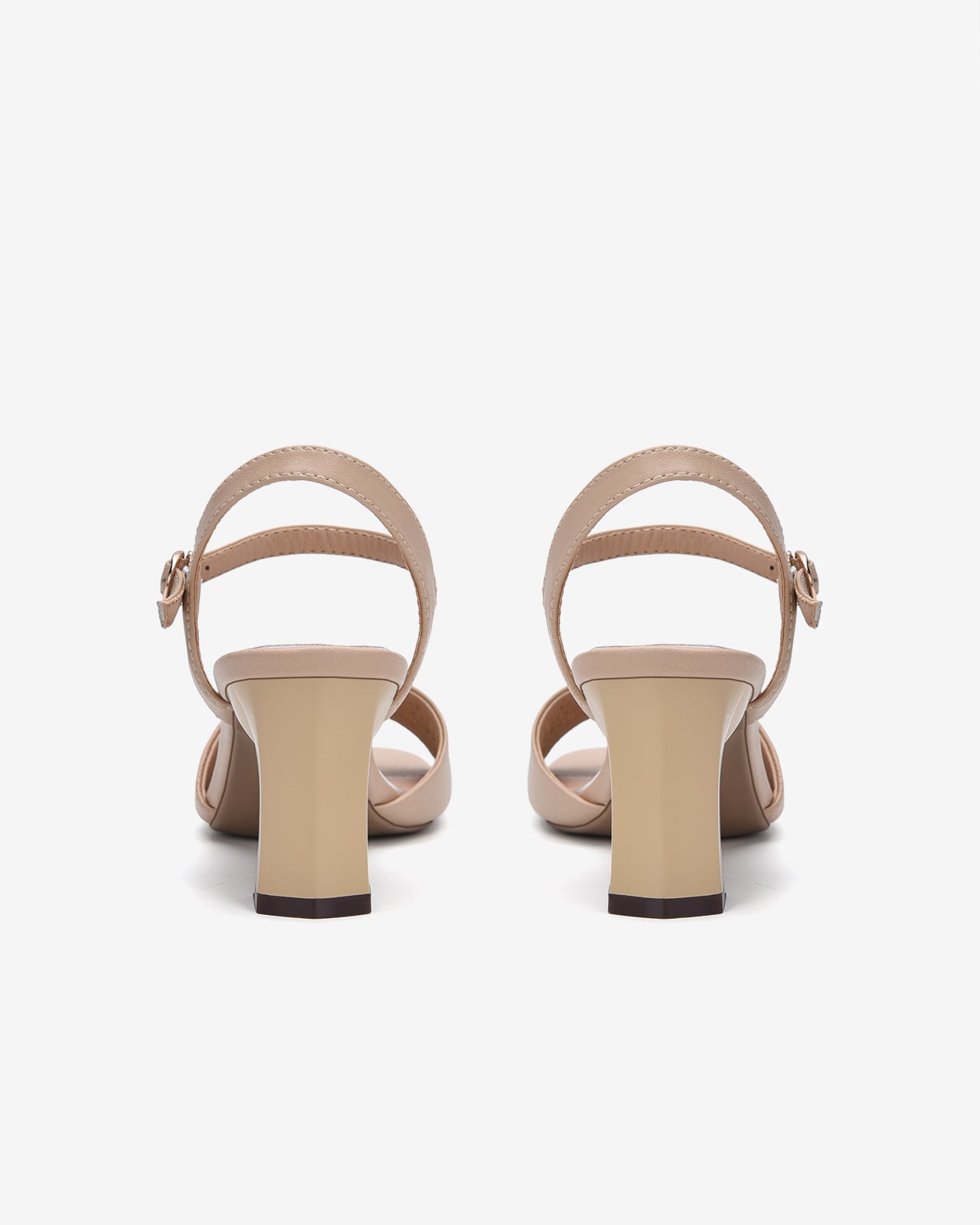 S5814-Kem Color1