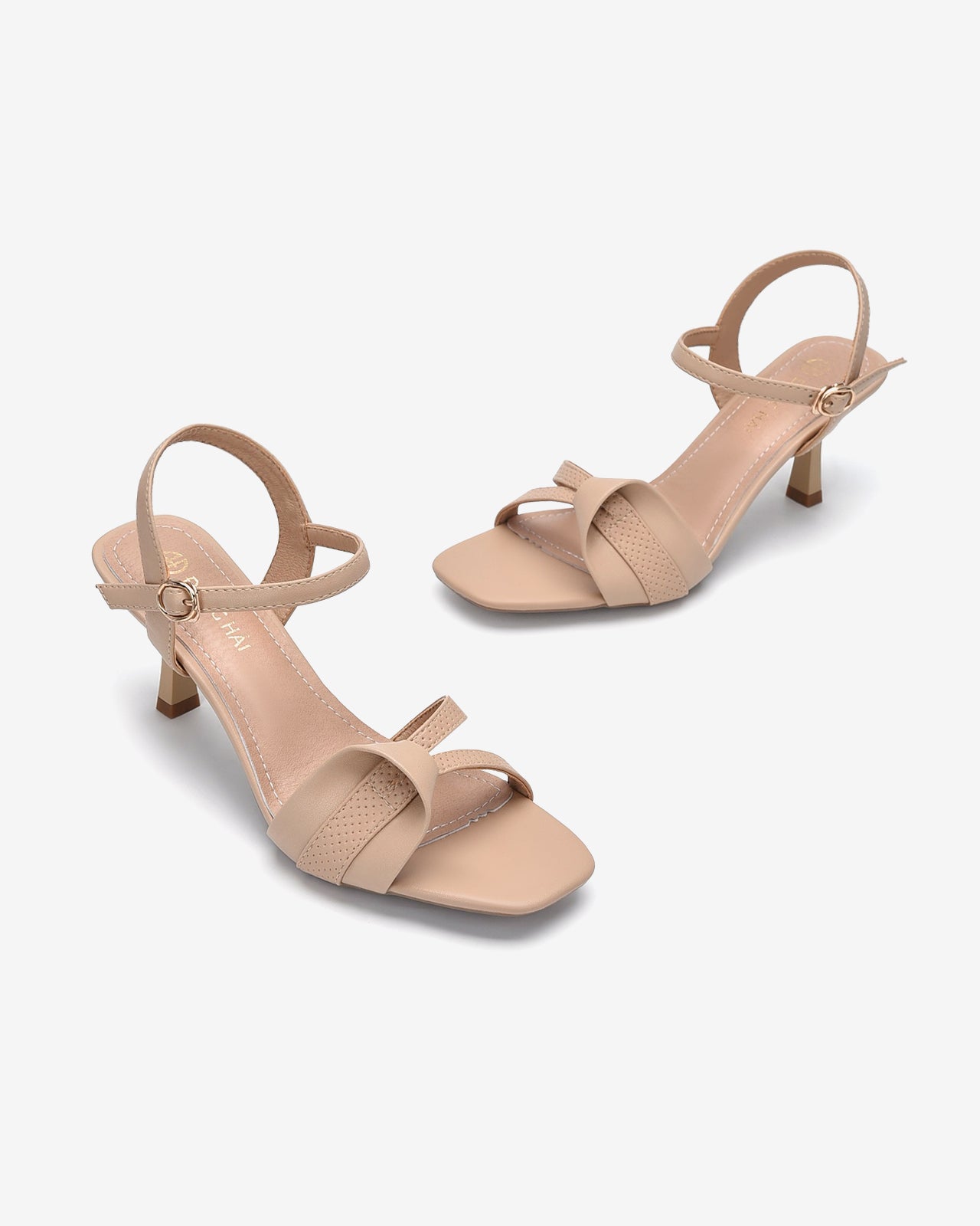 S5815-Kem Color1