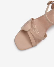 S5815-Kem Color3