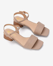 S7721Cafe Color3