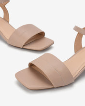 S7721Cafe Color1