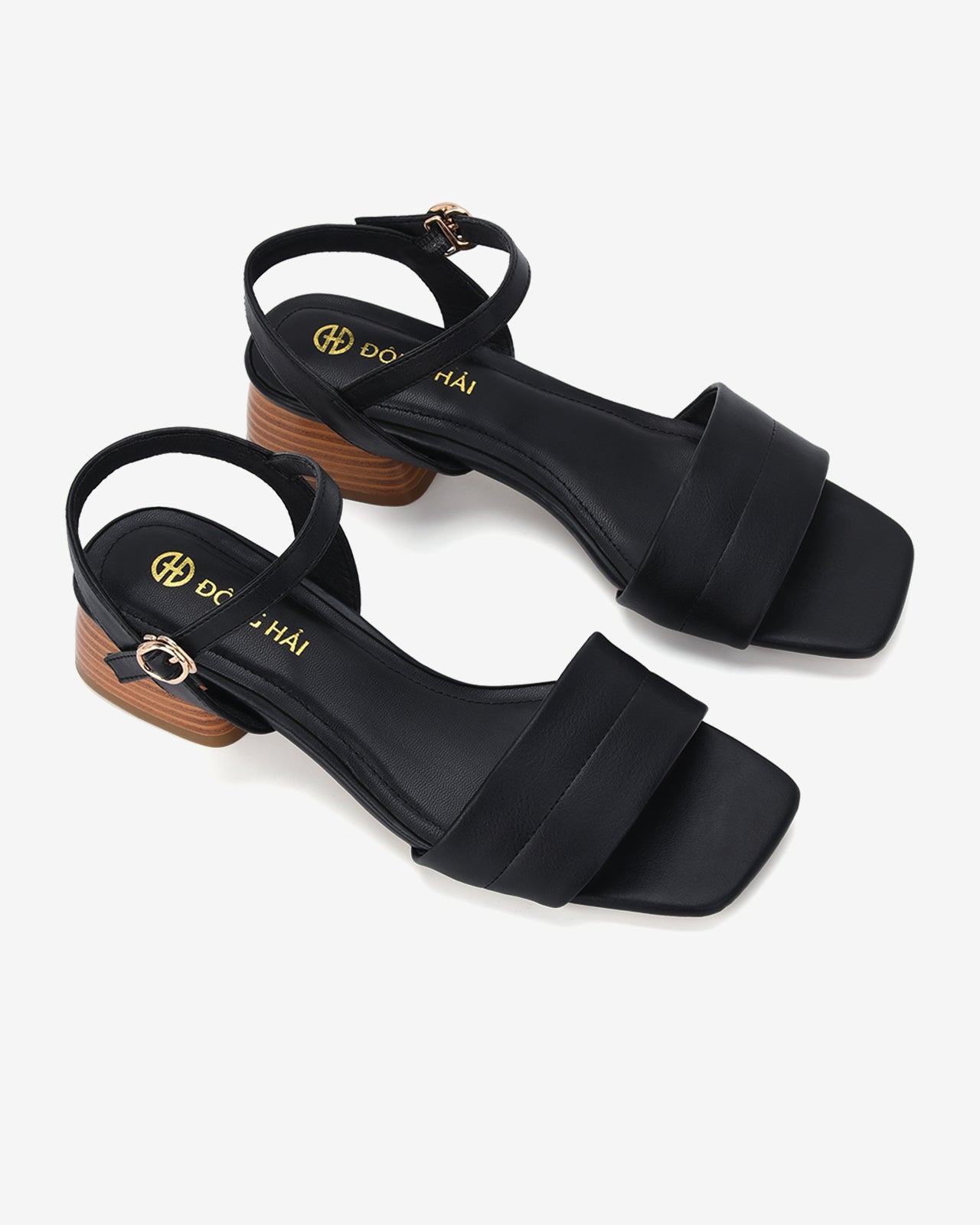 S7721-Đen Color2