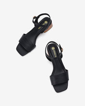 S7721-Đen Color2
