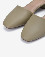 S81H5Xanh Color2