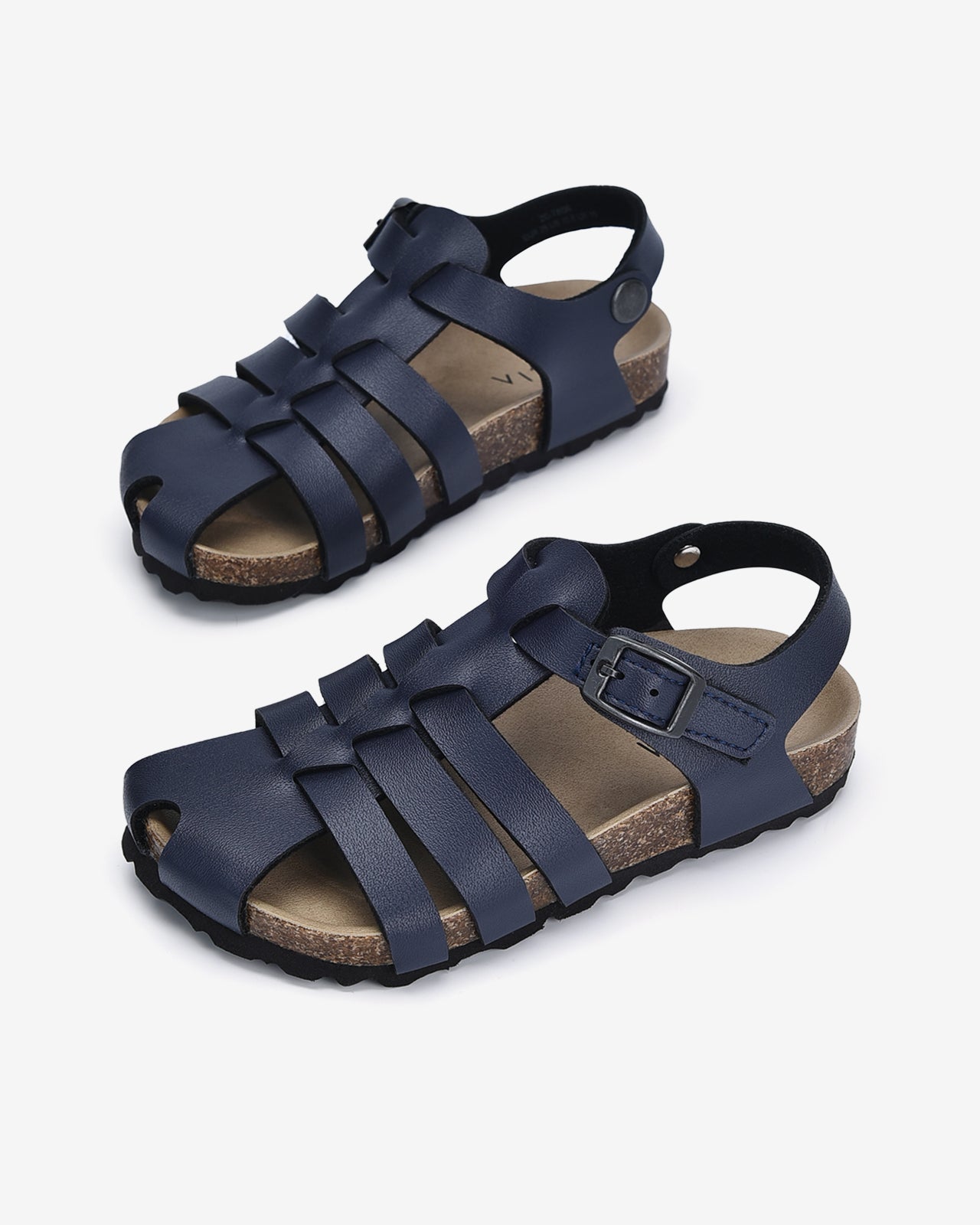 STW06-Xanh Color2