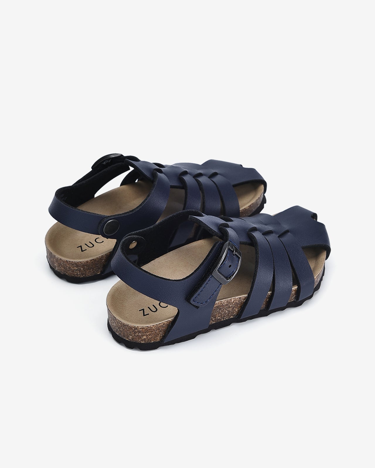 STW06-Xanh Color2