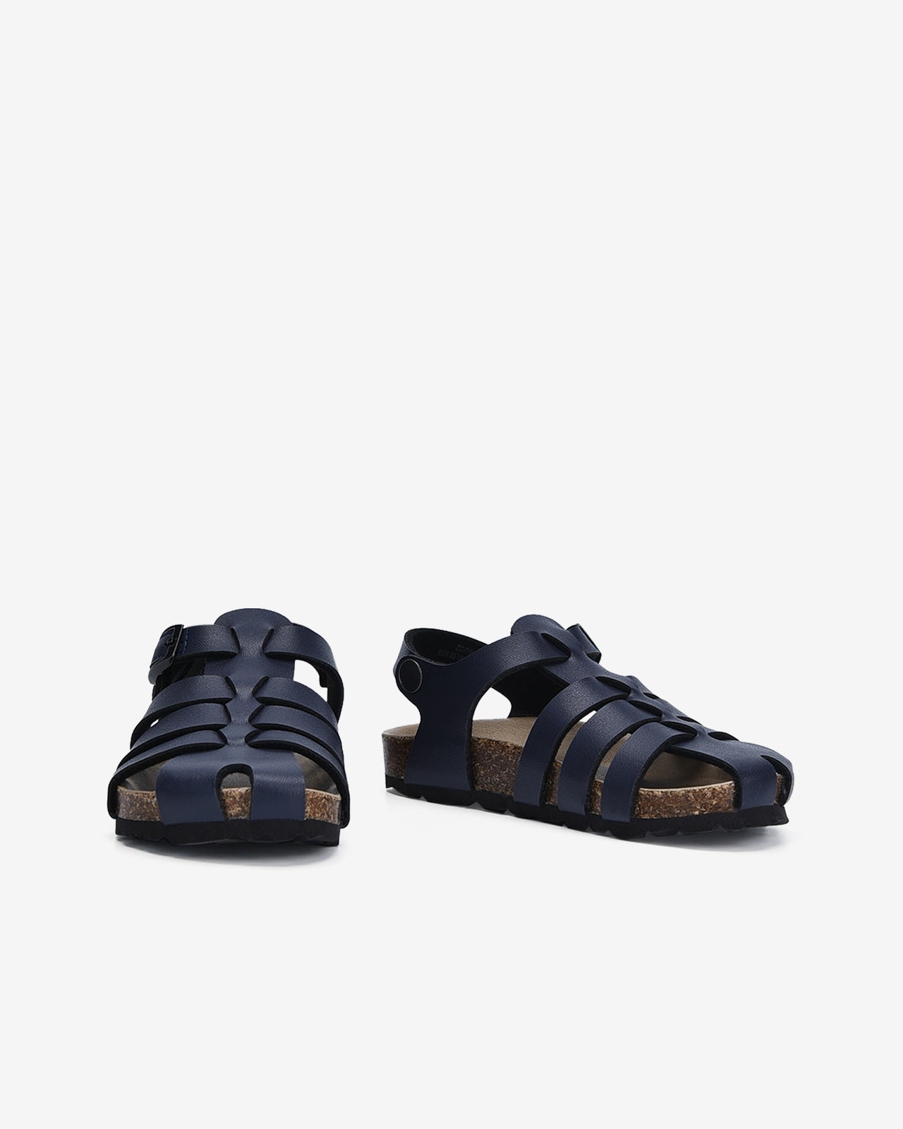 STW06-Xanh Color2