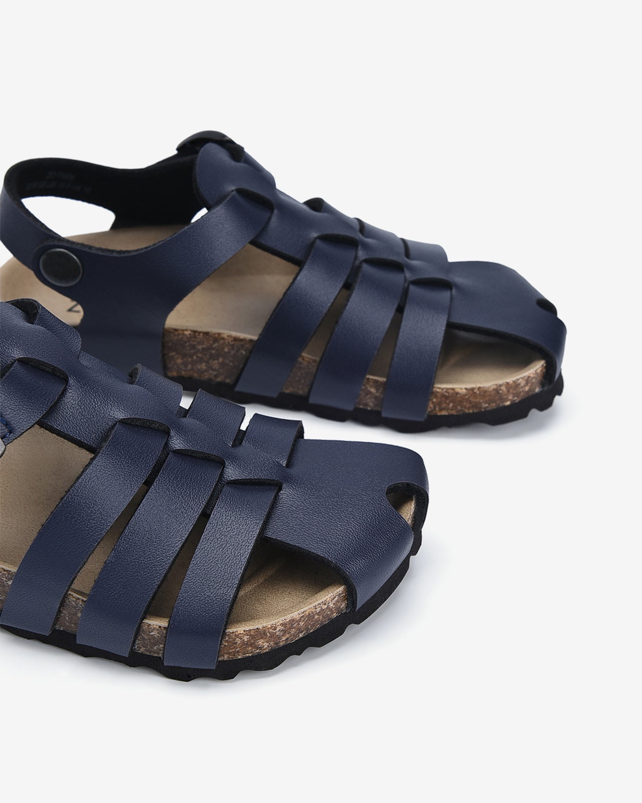 STW06-Xanh Color2