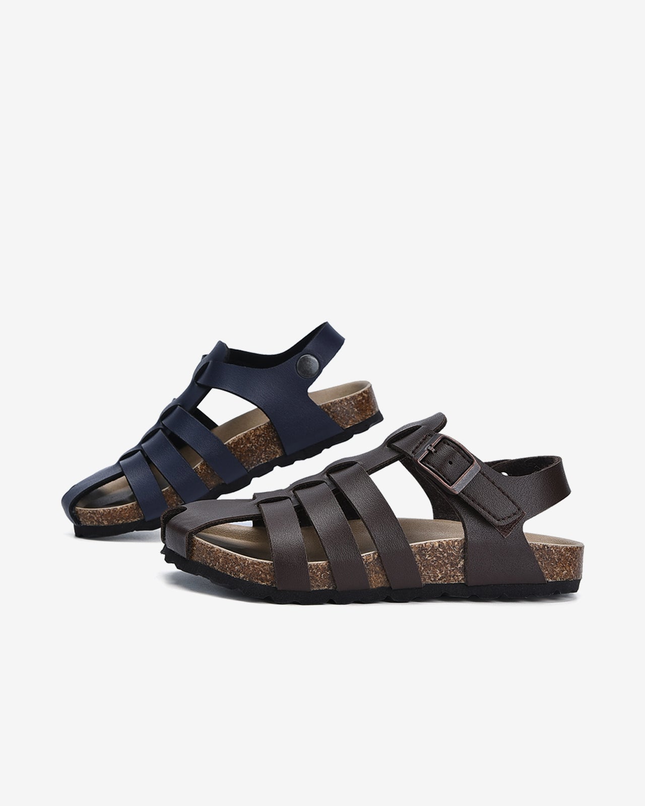 STW06-Xanh Color2