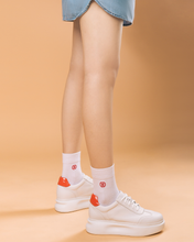 GZD79_Cam_2_a378ba8a-c4f5-4c3b-8b10-59595dd7f98c  1280 × 1600px  GZD79-Cam Color2