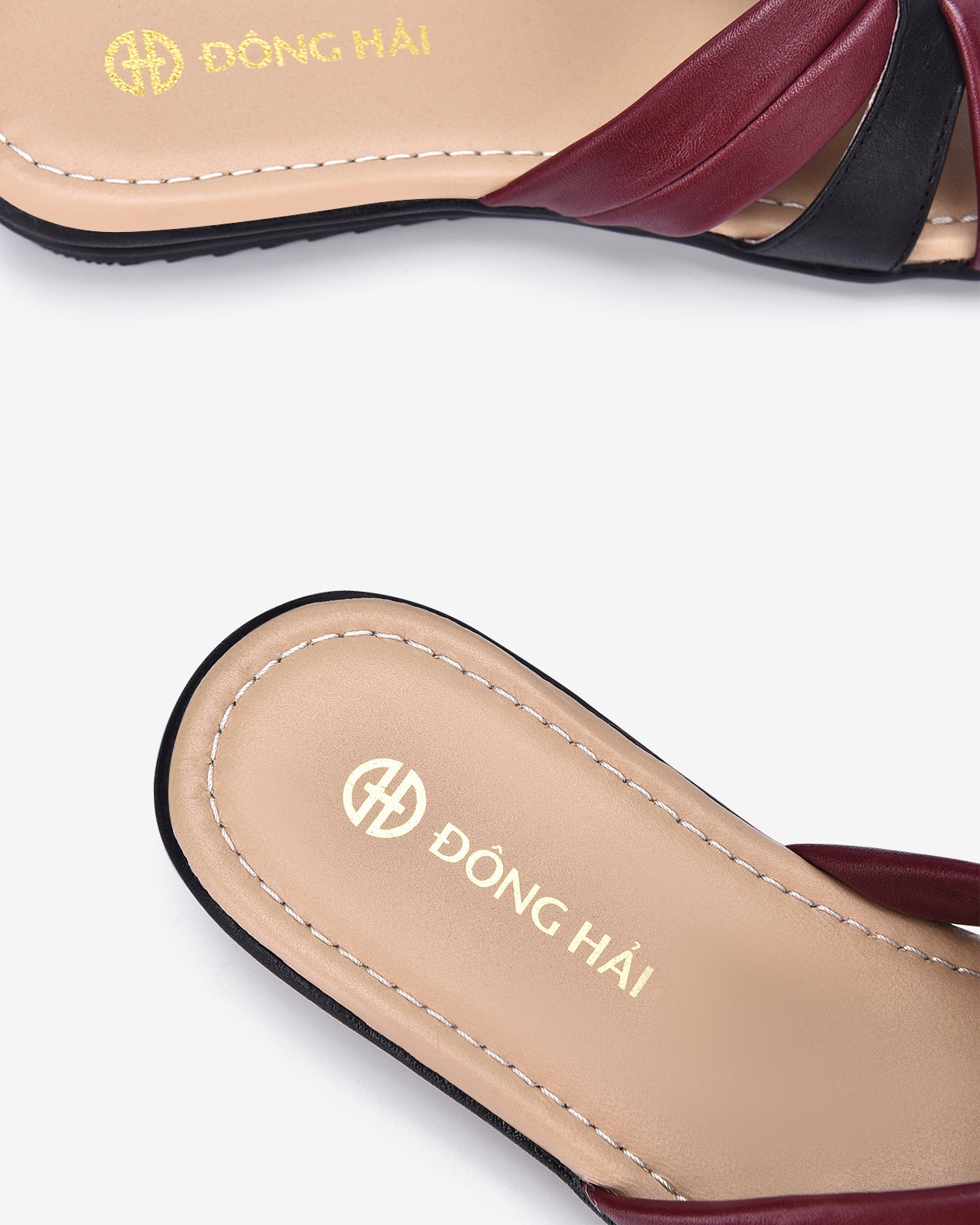 D5284-Đỏ Color1