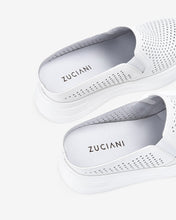 GZDC9-Trắng Color2