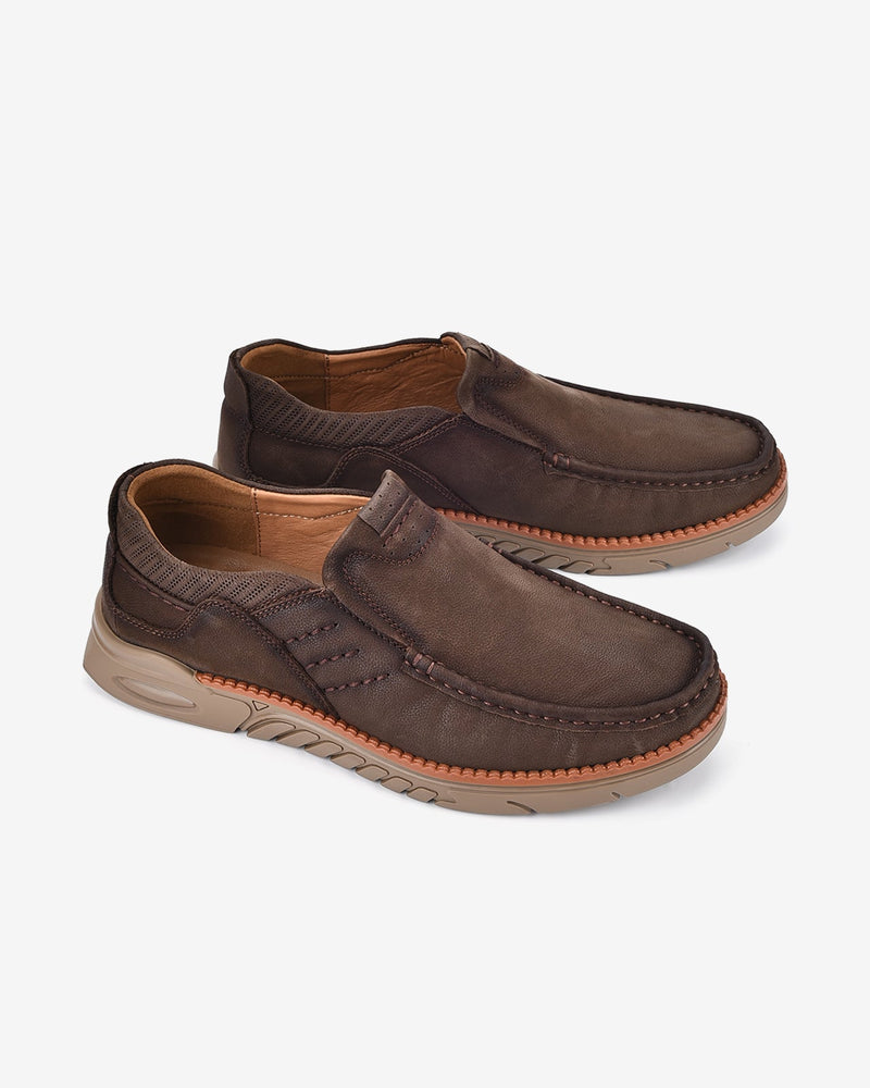 Giày Thể Thao Nữ Zuciani Sneaker Vải Dệt Siêu Nhẹ 3cm - GYJ10 | Lazada.vn